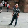vaclav.klein