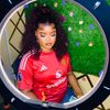 kadie.gbondo1