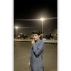 amjadkarachi12