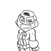 gigi_lol10