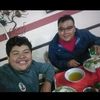 boris.vargas.alarc