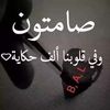 user424000972795