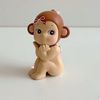 lovelymonkey75