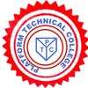 platformtechnicalcollege