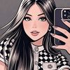 userabigail92