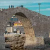 kurdstansinde