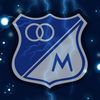 feliperodriguez1104