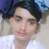 shaukat.ali.07860