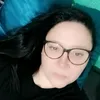 iole483