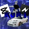 lunar_edits_1