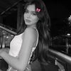 norah.aljoaid