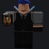 kevincito19996
