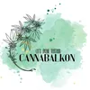 cannabalkon