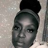 luvli_s444