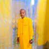 issa.ahmat37