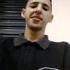 breno.silva3254