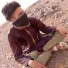 agazwad26