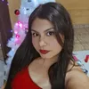 deboraluz_5