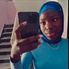 diarra_dia0