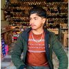 malik_nabeel72