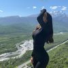 justdoitjust09