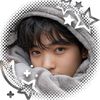 kaito_renn