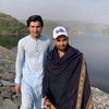 irfankhan3456727