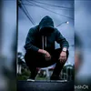 user4540911990417