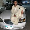 mahmoud.abdalhady70