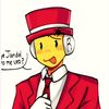 viki_chopper