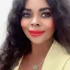 didilundey7