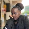 joannamwima