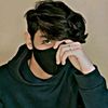 sadboy74980