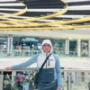 waheed.zazai23
