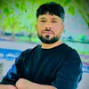 abdul.mobin124
