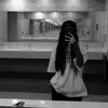 ms_r0na