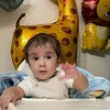 samaralsaidy2