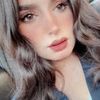 sara_abdullahq8