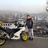 juanmiguelcardoso2