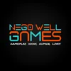 lives.negowell