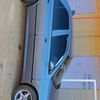 abdou.ndiaye484