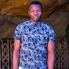 dawod.ismail.braim