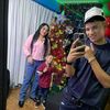 wilfredo.jose15