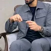 المتفائل بالله 🌴 engineer