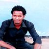 abdiwaayaarag