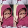 cweefaizz