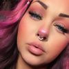 samantha.moon38