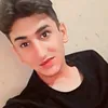 user11676590000246