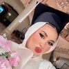bassantabouali