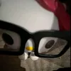 kaouvvthar